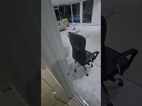 Thumbnail for video: BIG GAMBLING STREAM FRIDAY NIGHT 7PM