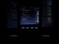 Code War Codingmemes Funnydev Chatgpt Sniper Developerlife Techhumor Javascript Programming