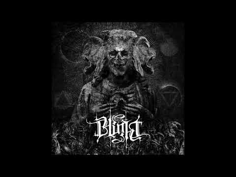 Blight - The Teachings + Death Reborn (Compilation 2017) [Full]