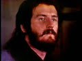 John Bonham - Son of Dracula movie 1974 (At My Front Door)