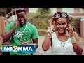 Proff - Kidogo (Official Video)