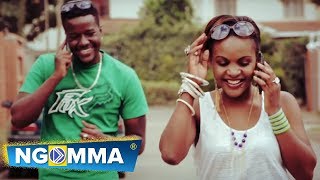 Proff - Kidogo (Official Video)