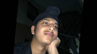 TERE BIN COVER | RAJ SINGH | DELHI HEIGHTS | RABBI SHERGILL