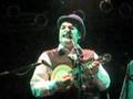 Tiger Lillies Martyn Jacques Blow Jobs