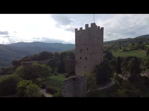 Porciano (Casentino)