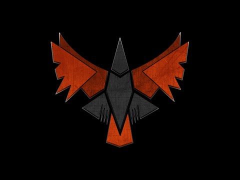 Luce vs Tectus Mythic - Multi-PoV