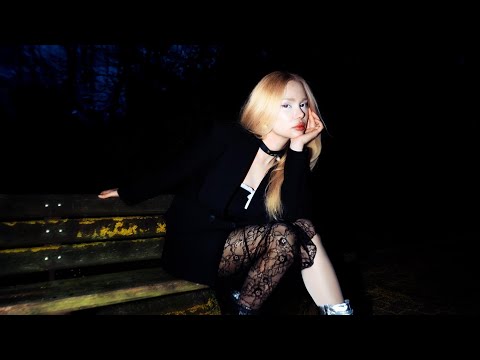 TATLIM - Yase | Lyric video