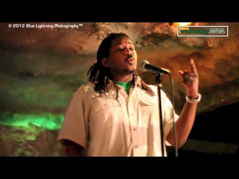 13 of nazareth @ wednesday verses