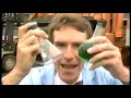 Bill Nye Phases Of Matter