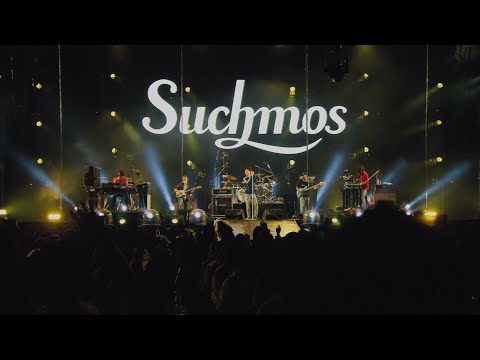 A.G.I.T. (Live at YOKOHAMA STADIUM 2019.09.08)