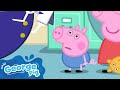 George Talks To The POLICE Full Episodes 1 HOUR