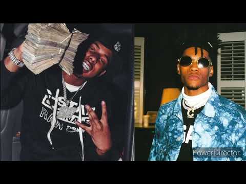 Pooh shiesty & Big havi - nine times outta 10 / Guard Up Remix (Official Audio)