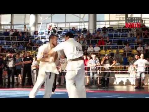 Котляревський Ігор АКА Киев & Бокаян Оганнес Херсон