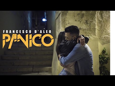 download lagu mp3 mp4 Panico Testo Francesco D Aleo, download lagu Panico Testo Francesco D Aleo gratis, unduh video klip Panico Testo Francesco D Aleo
