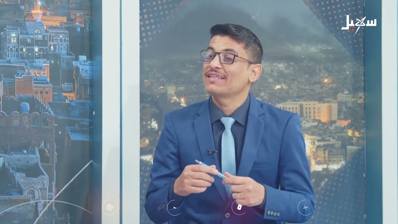 حديث العاشرة | مخاطر توظيف الخطاب الديني على السلم الأهلي ووحدة المجتمع