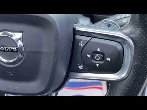 Click to display video