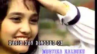 Download lagu Wow - Engkau Tetap Satu mp3 Download lagu Wow - Engkau Tetap Satu mp3