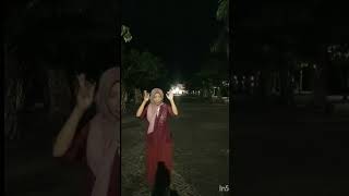 Download lagu Colenak(dicocol enak) mp3 Download lagu Colenak(dicocol enak) mp3