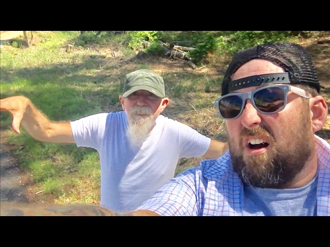 TDW 1790 - King Of The YouTube Trolls