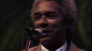 COMPAY 2do la ternera