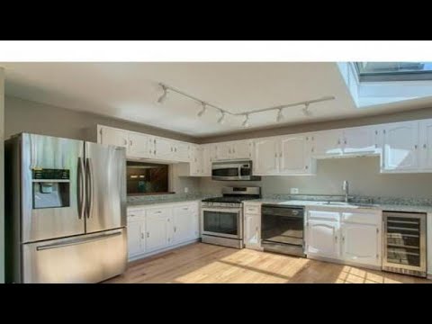 255 North Rd, Chelmsford, MA Presented by Pozerycki Arpino Realty Team.