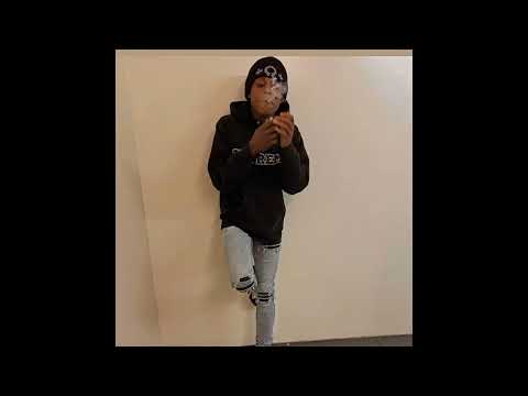 4block Lil Mari N 4block Lil Take - Run (Full Unreleased)