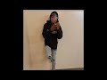 4block Lil Mari N 4block Lil Take Run Full Unreleased
