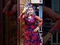 Bhaga Aala Renuka Panwar Shorts Youtubeshorts Monasingh