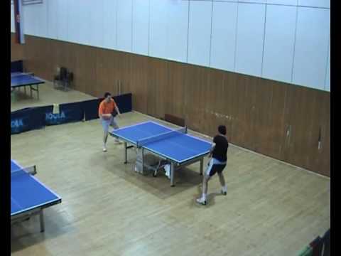 Stanić Đorđe - Zviždak Veselin