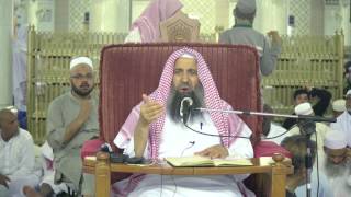 صورة حكم دفع الرشوة للوصول إلى حق أو دفع ضرر