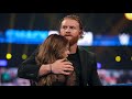 Real Reason Murphy Isn T On WWE TV