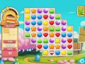 Cookie Jam Level 10