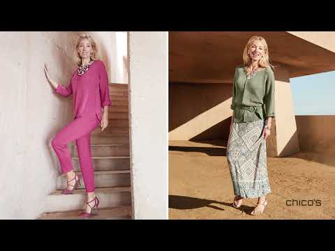 download lagu mp3 mp4 Chicos, download lagu Chicos gratis, unduh video klip Chicos