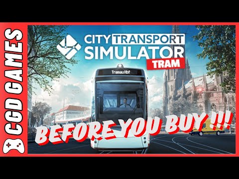 Просмотреть видео