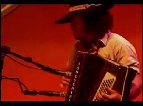 Charoles - cesar oliveira e rogerio melo - Apaysanado