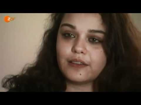 37 Grad  Justiz auf Seiten der Schläger   Frauen schutzlos