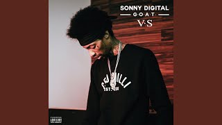 Lenox Square (feat. Key! &amp; Black Boe)