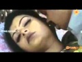 Hot Mallu Aunty Sajini Making Love With Her Personal Secretary In Farm House