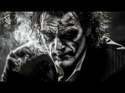 Mafia Music 2025 ☠️ Best Gangster Rap Mix - Hip Hop & Trap Music 2025 #280