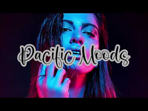 Pakx x J-Hope x WIR3D - Shubaba (2021)