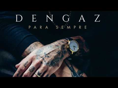 Dengaz - De onde eu vim (ft. Valete & DJ Ride)