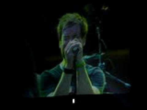 Mov01582