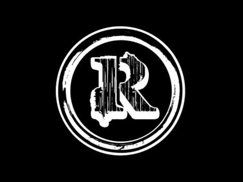 Downlink - Crippled Camel