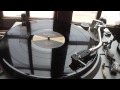 Gong - Foolefare/Magdalene/The Invisible Temple (vinilo)