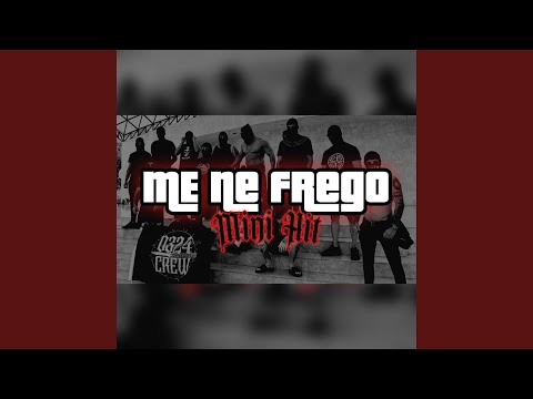 ME NE FREGO (Mini Hit)