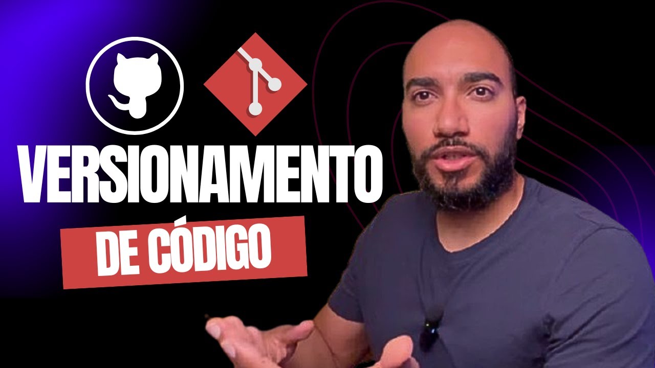 Como Subir Seu Primeiro Projeto no GitHub (Passo a Passo com Git)