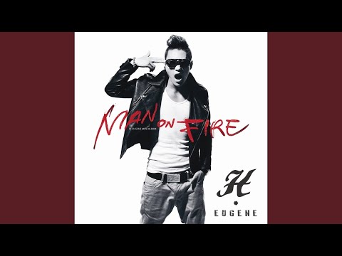 We Rock (feat. Eric, San-E, Ha Joo Yeon, Hoony hoon, Master Chang & Pinnacle the Hustler)