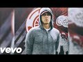 Eminem - Seduction (Music Video)