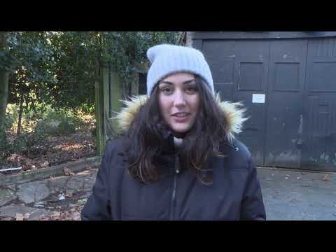 Pushkar Sharma Behind the Frame