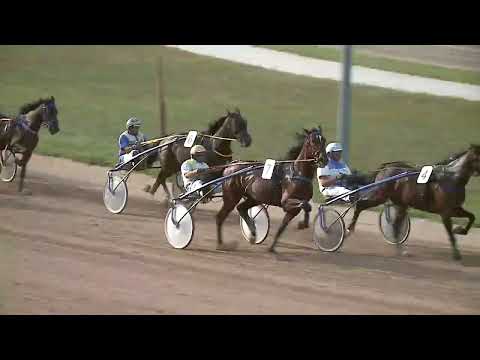 2023.09.13. 4. Futam - CSÍNOM PALKÓ DÍJ Autóstart!